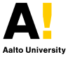 Aalto University